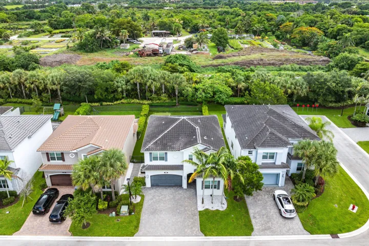 038-15388GreenRiverCourt-DelrayBeach-FL-