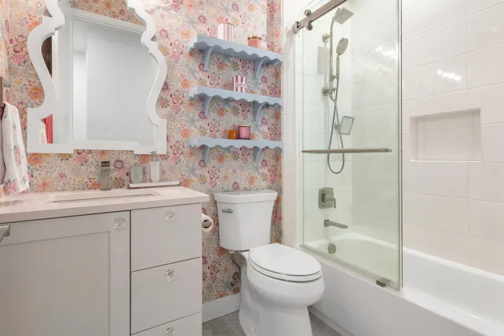 025-15388GreenRiverCourt-DelrayBeach-FL-