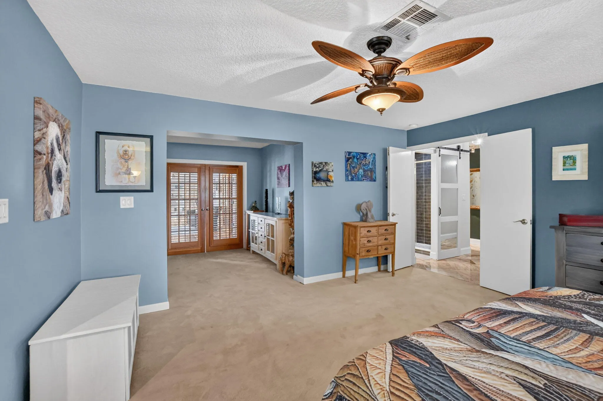 45-web-or-mls-DSC_0508