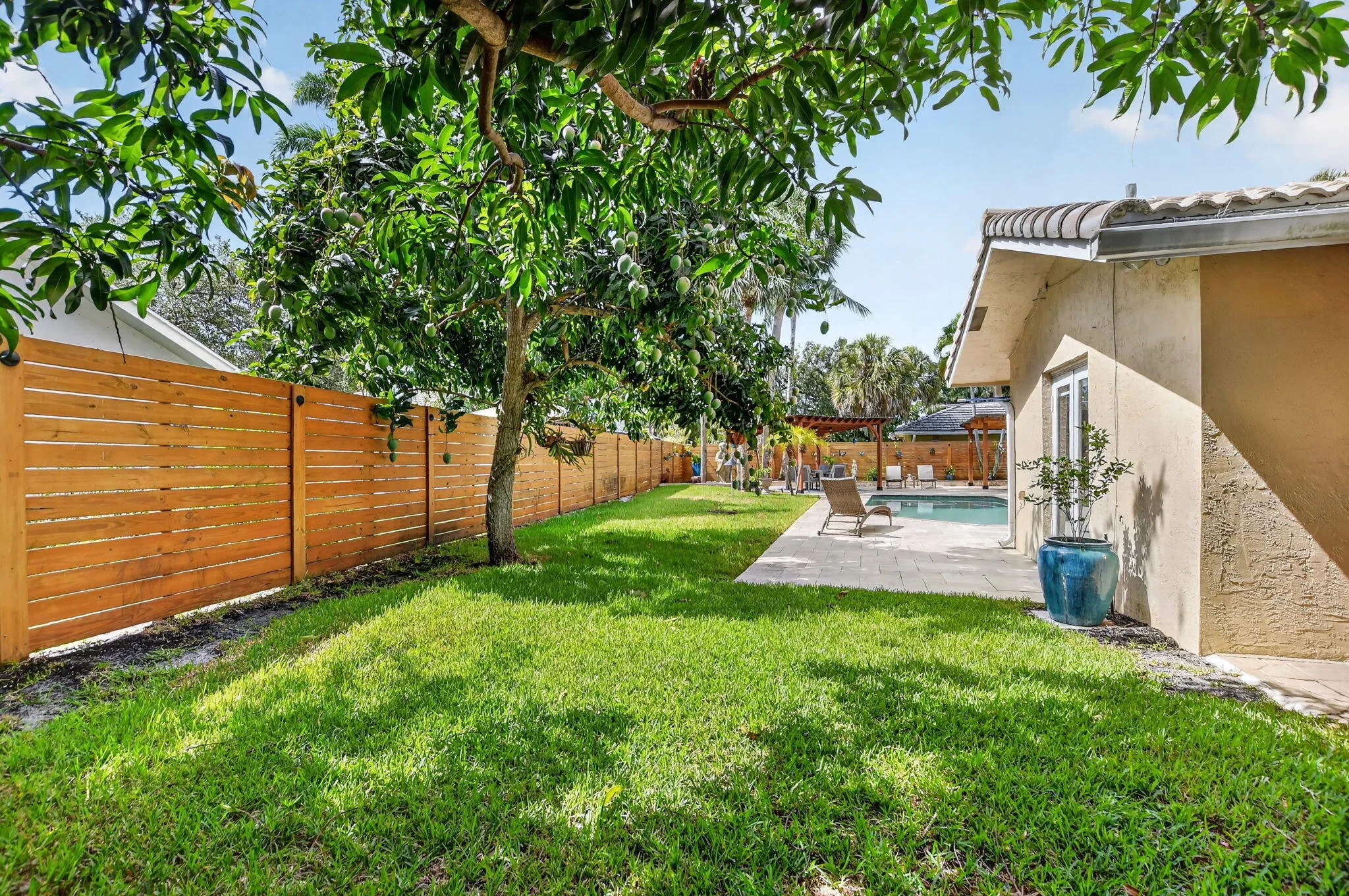 80-web-or-mls-DSC_0671