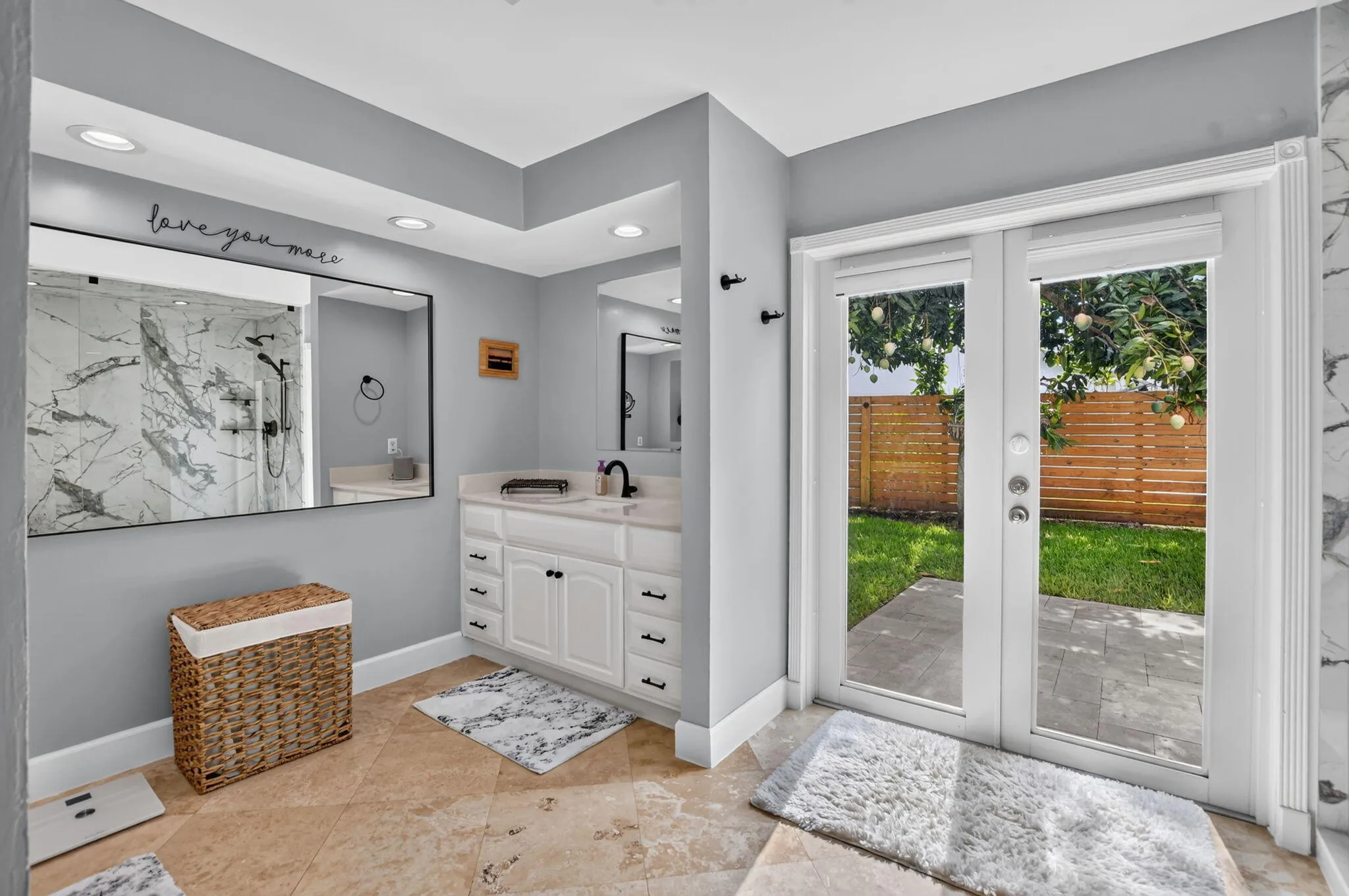 51-web-or-mls-DSC_0535