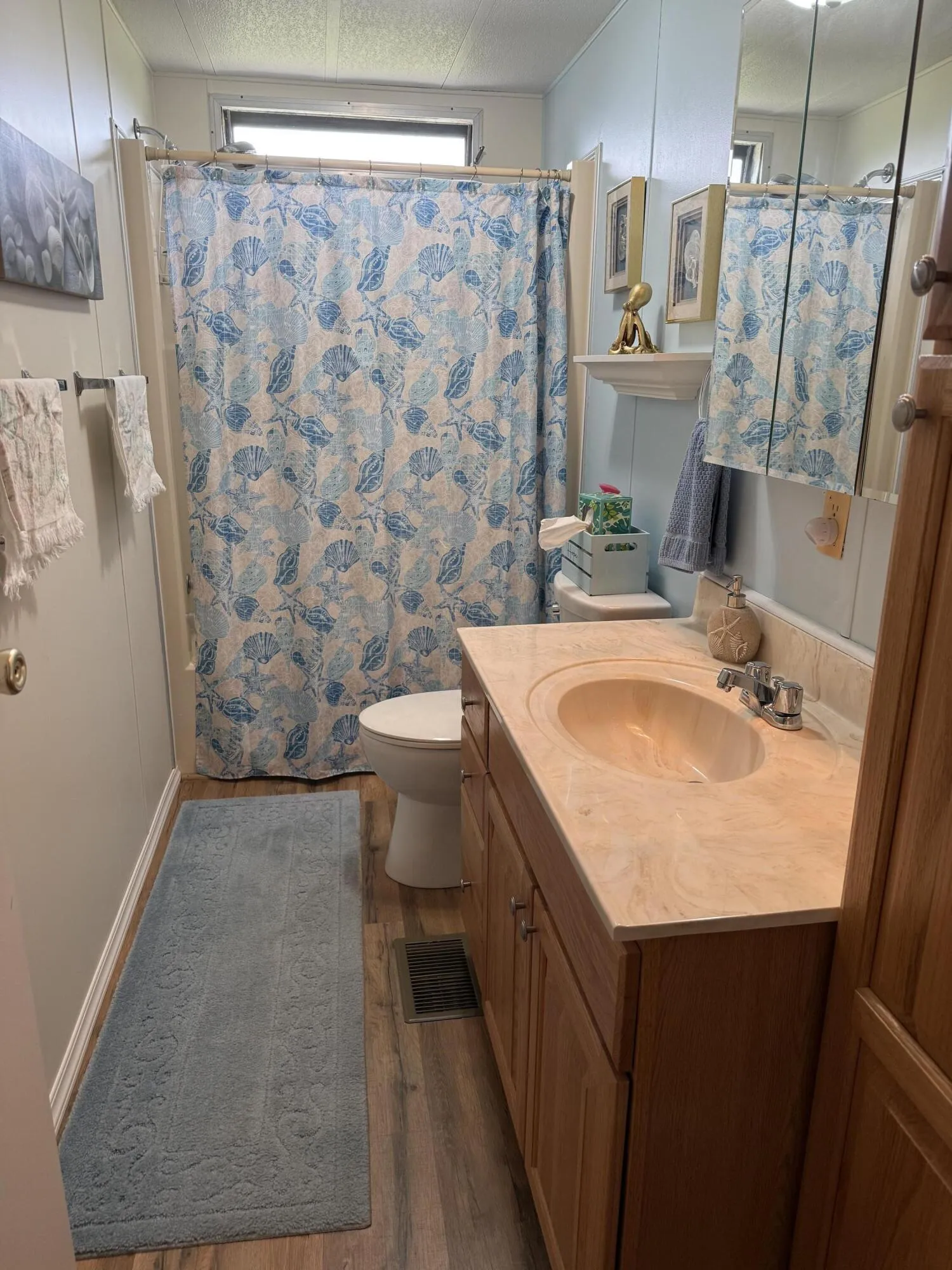 Property photo 31