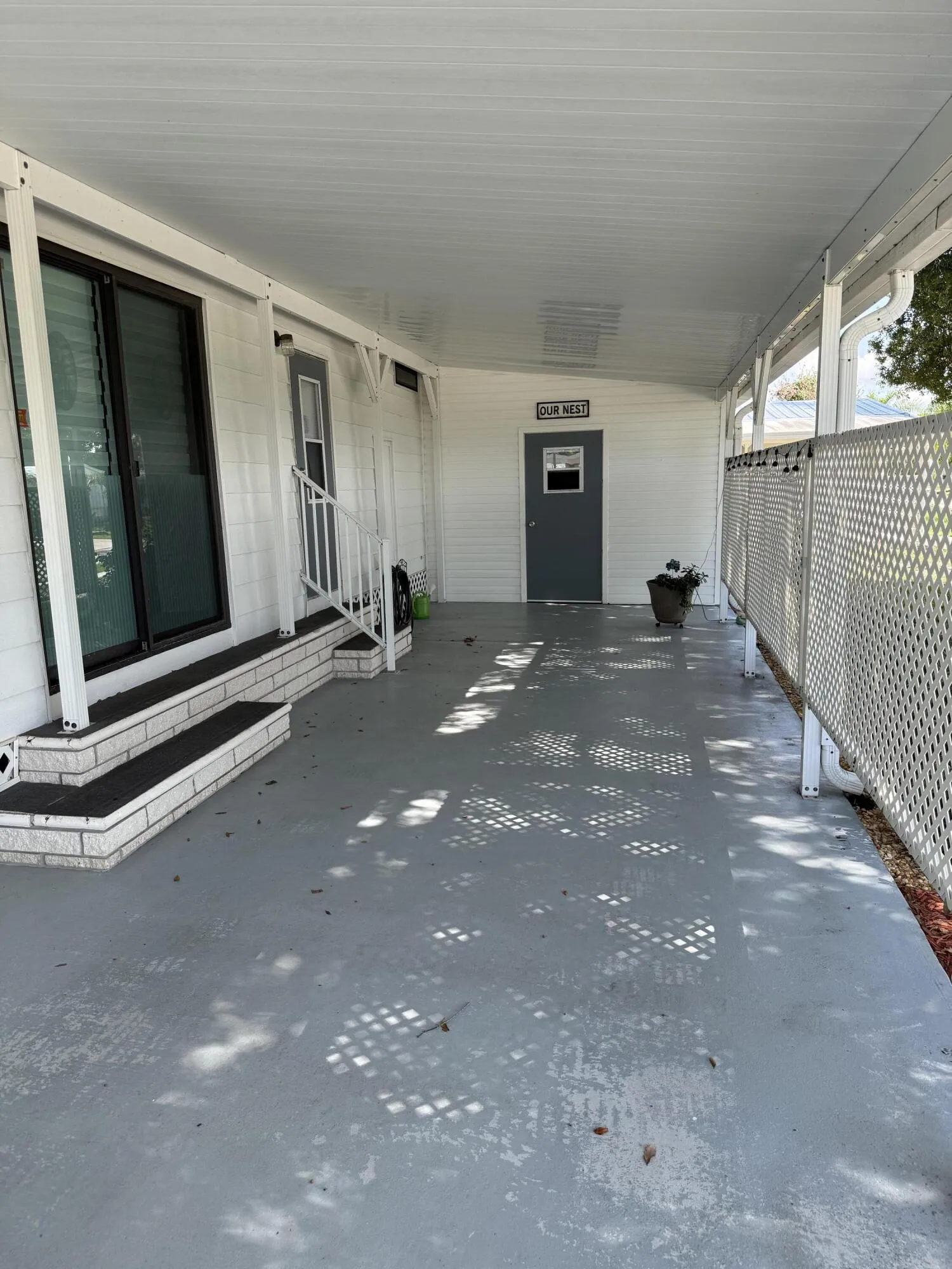 Property photo 41