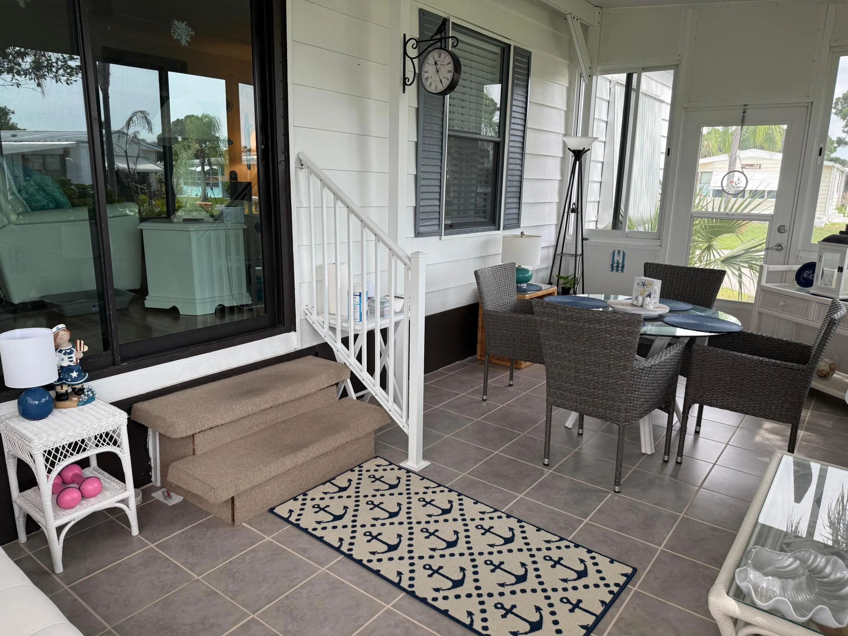 Property photo 33