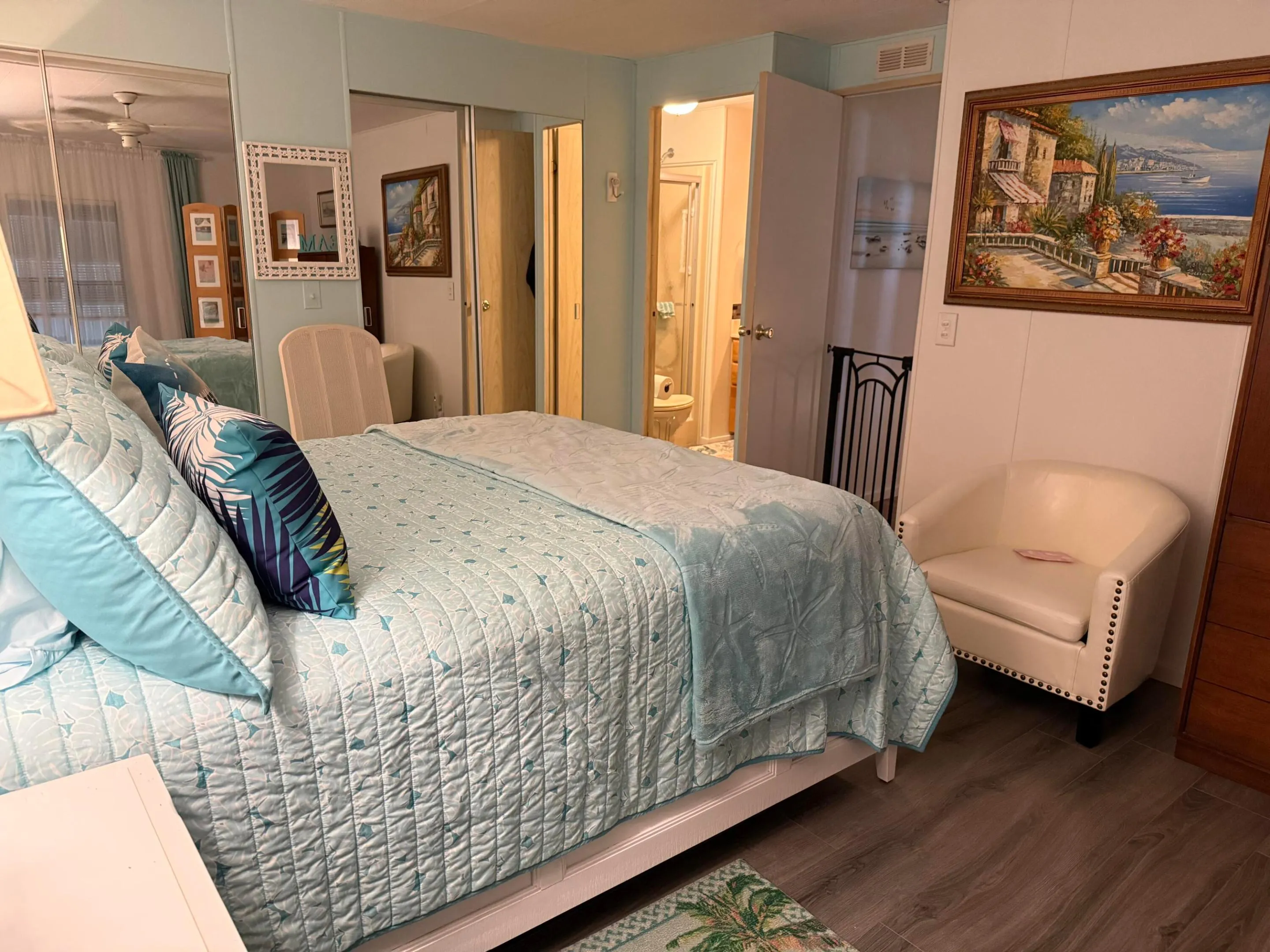 Property photo 23