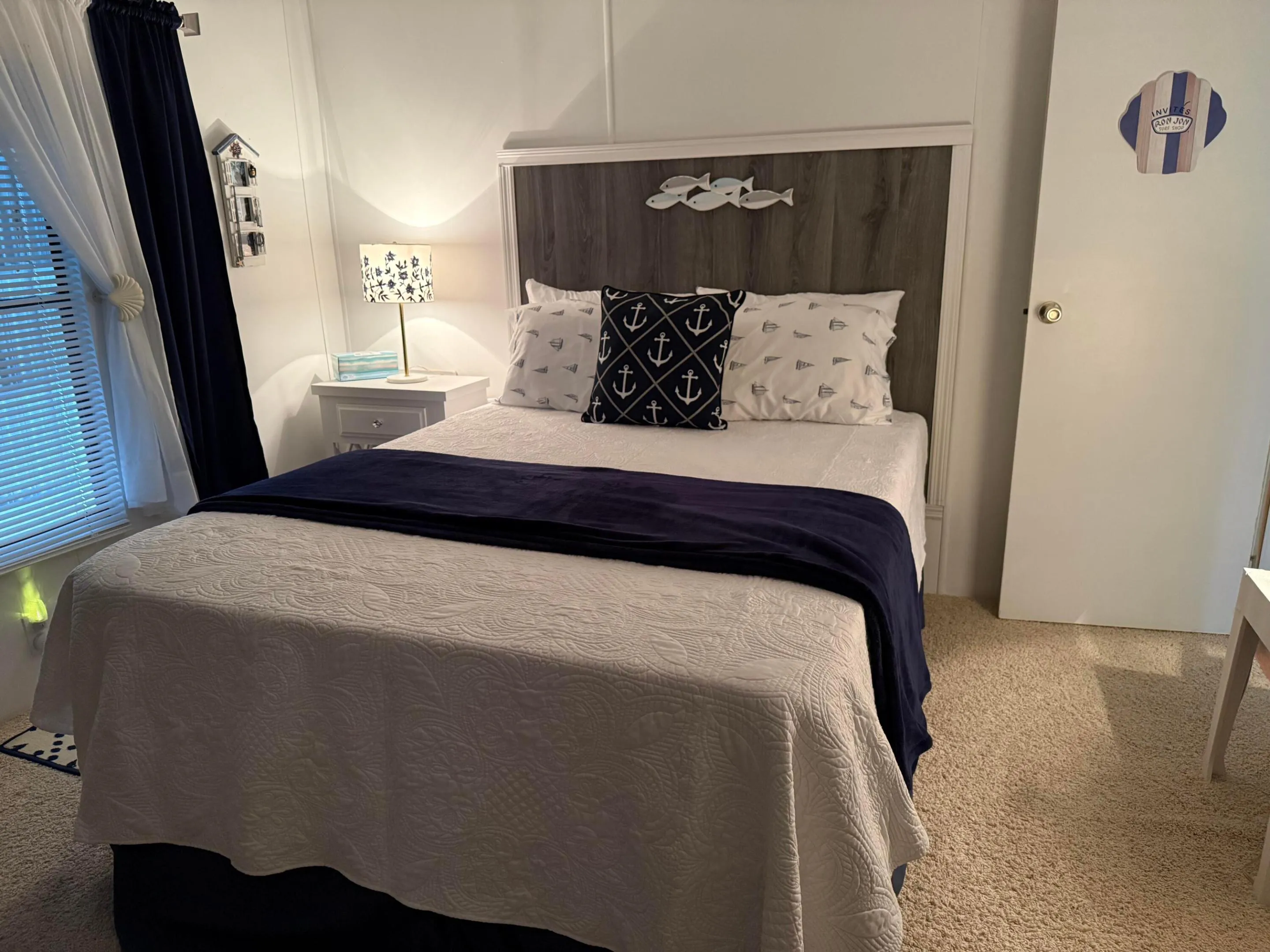 Property photo 23