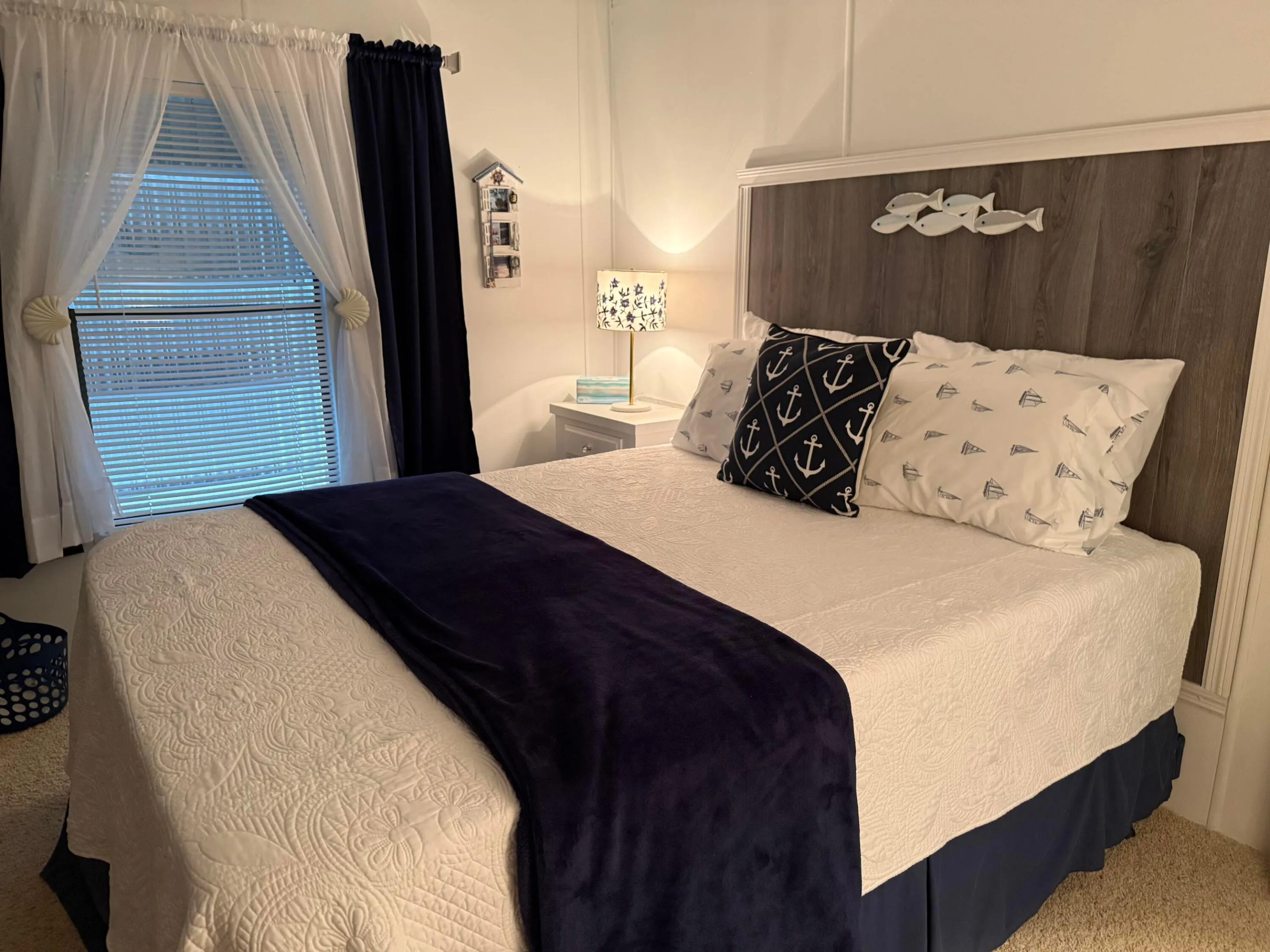 Property photo 24