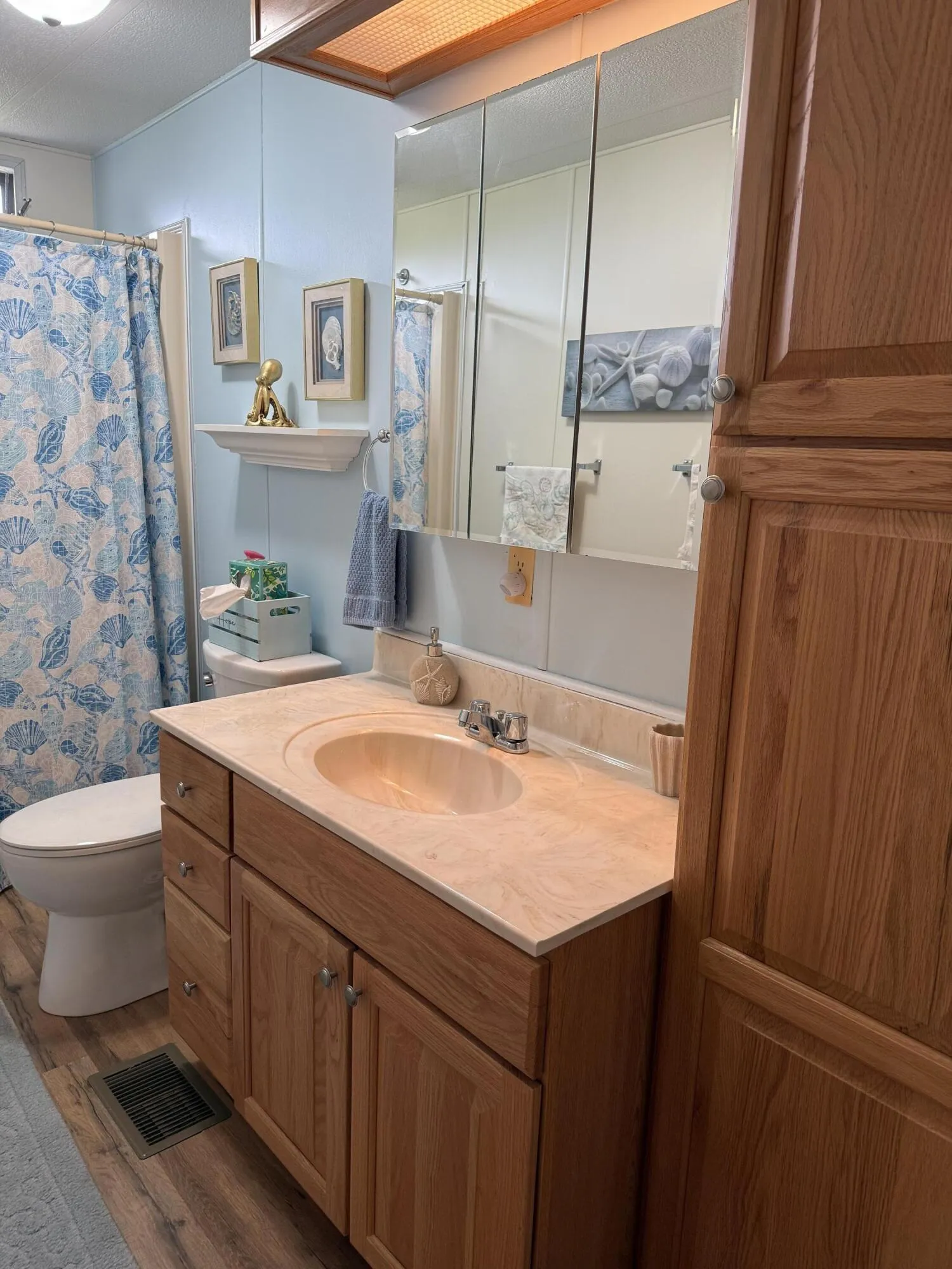 Property photo 28