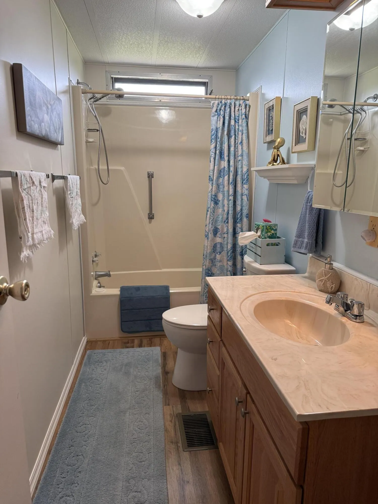 Property photo 27