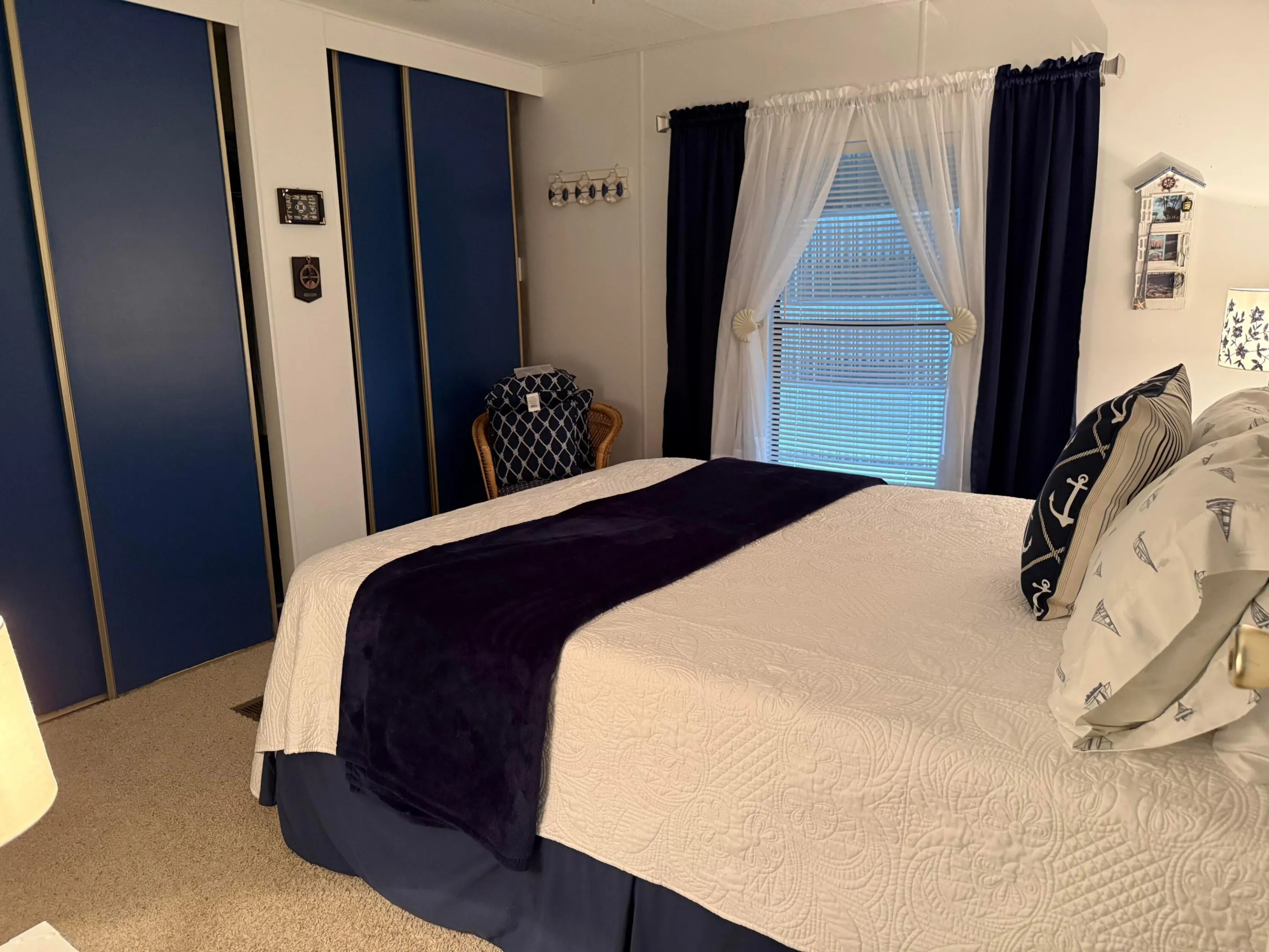 Property photo 26