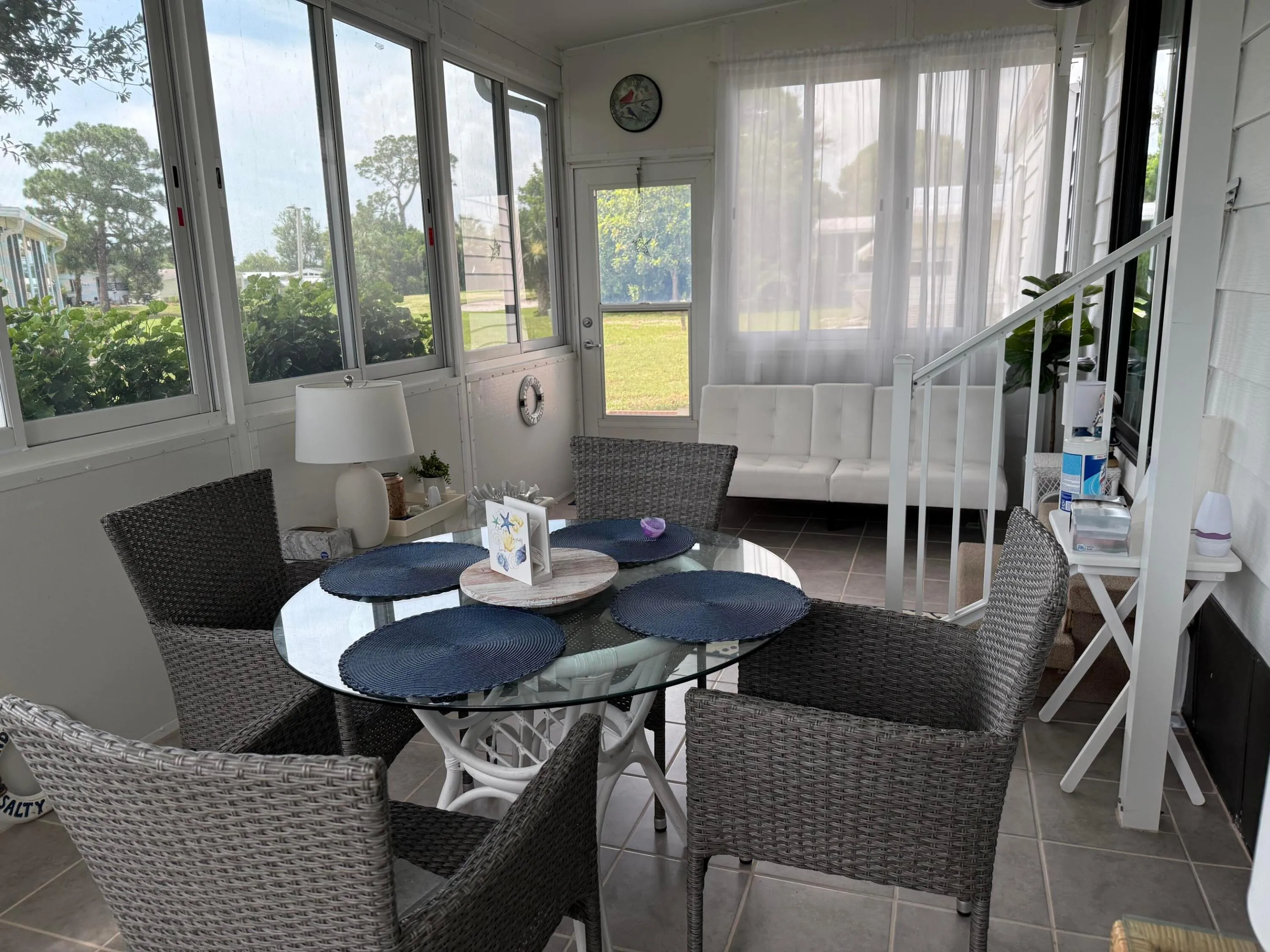 Property photo 32