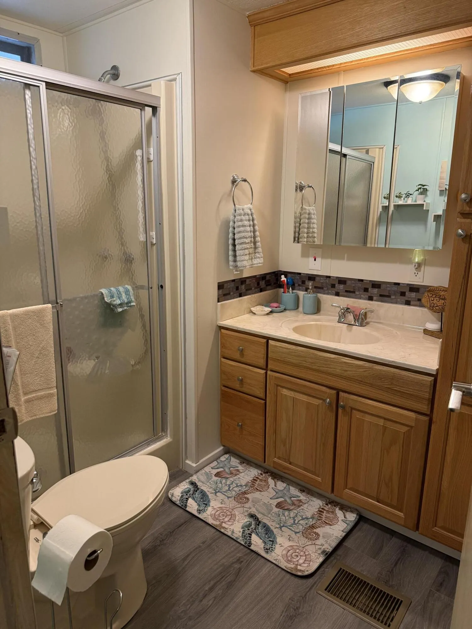 Property photo 22