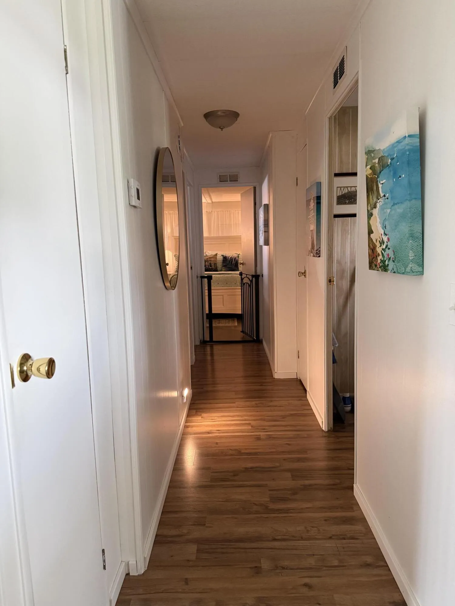 Property photo 29