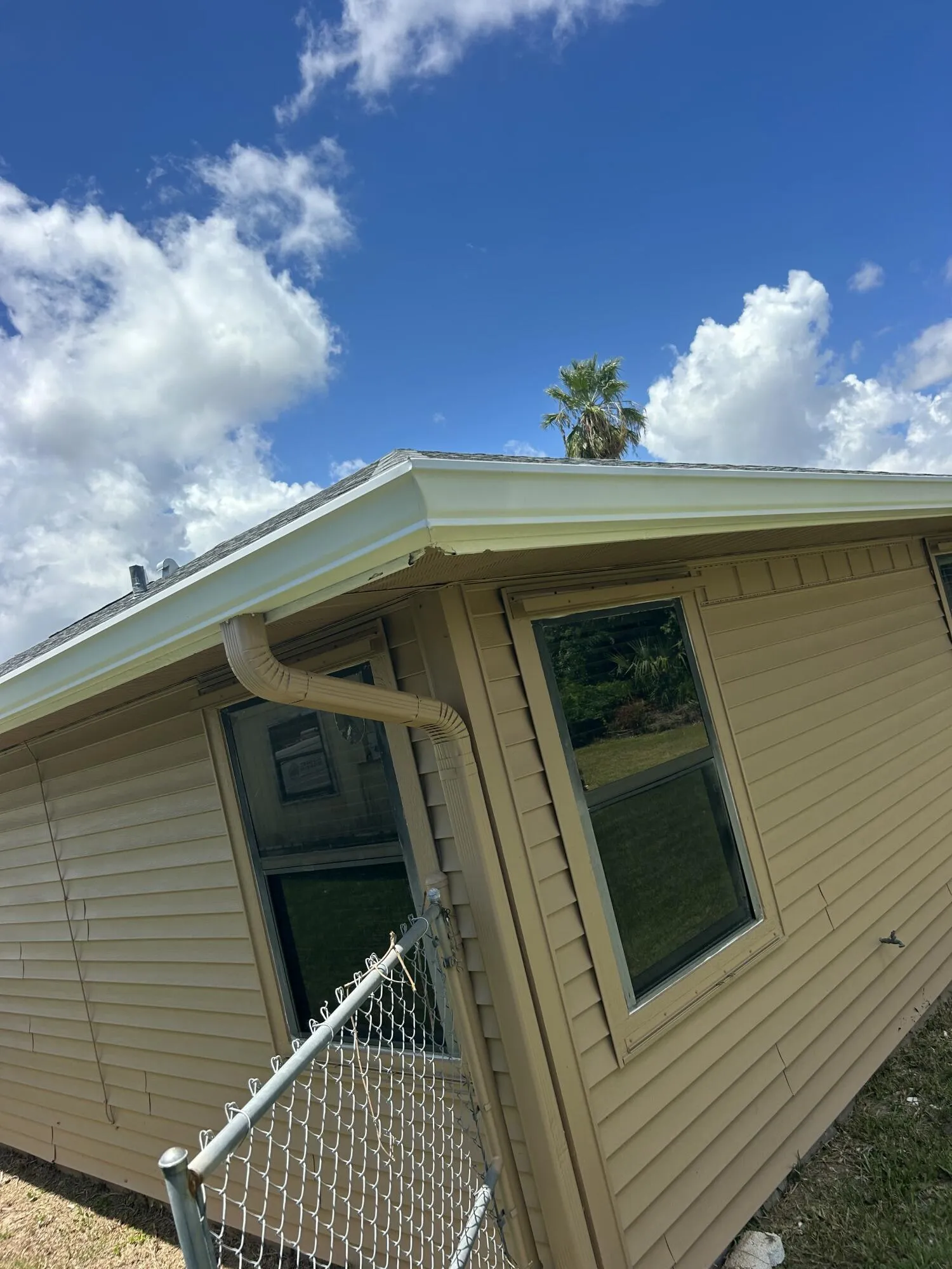 Property photo 20