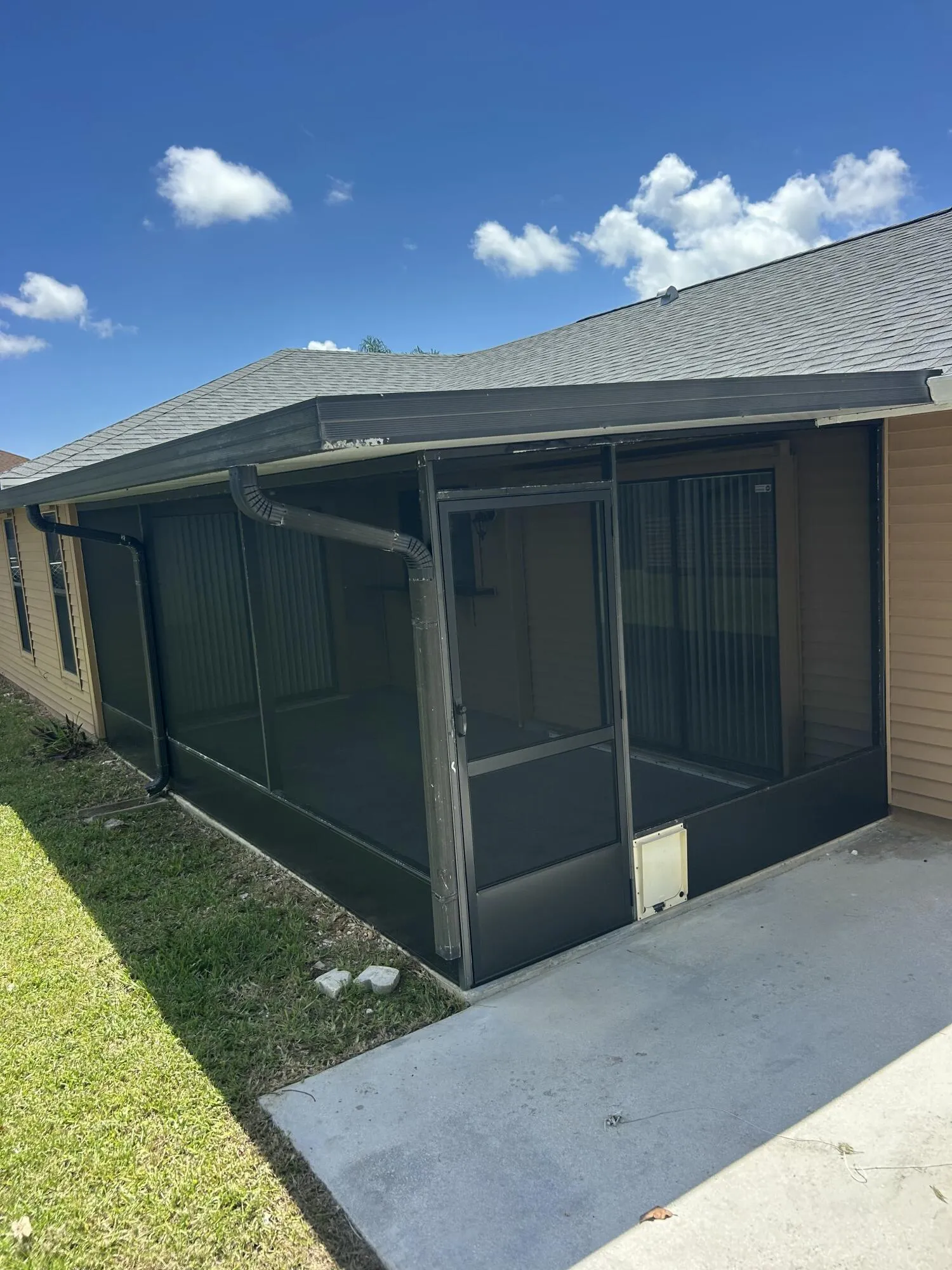 Property photo 23