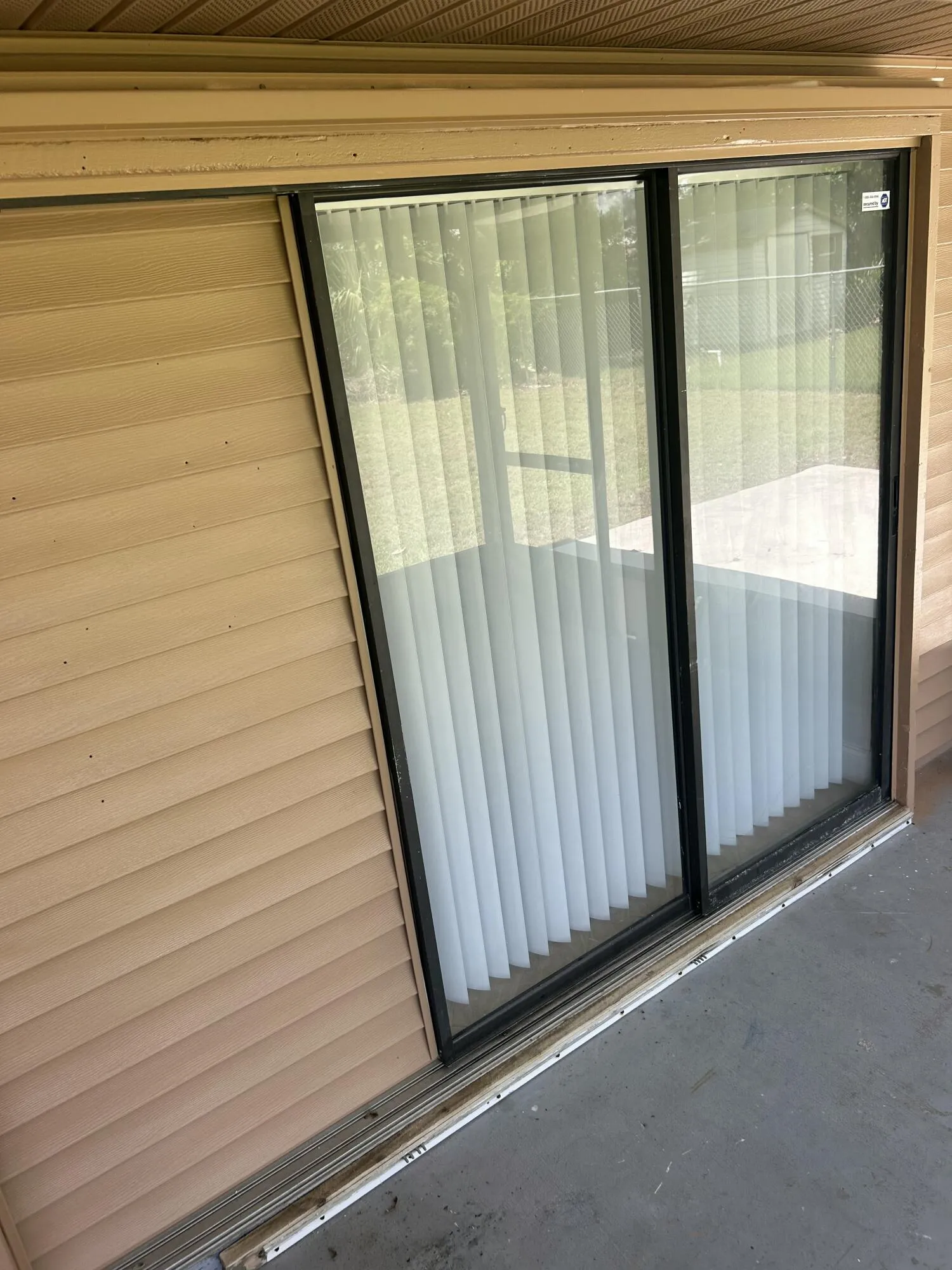 Property photo 22