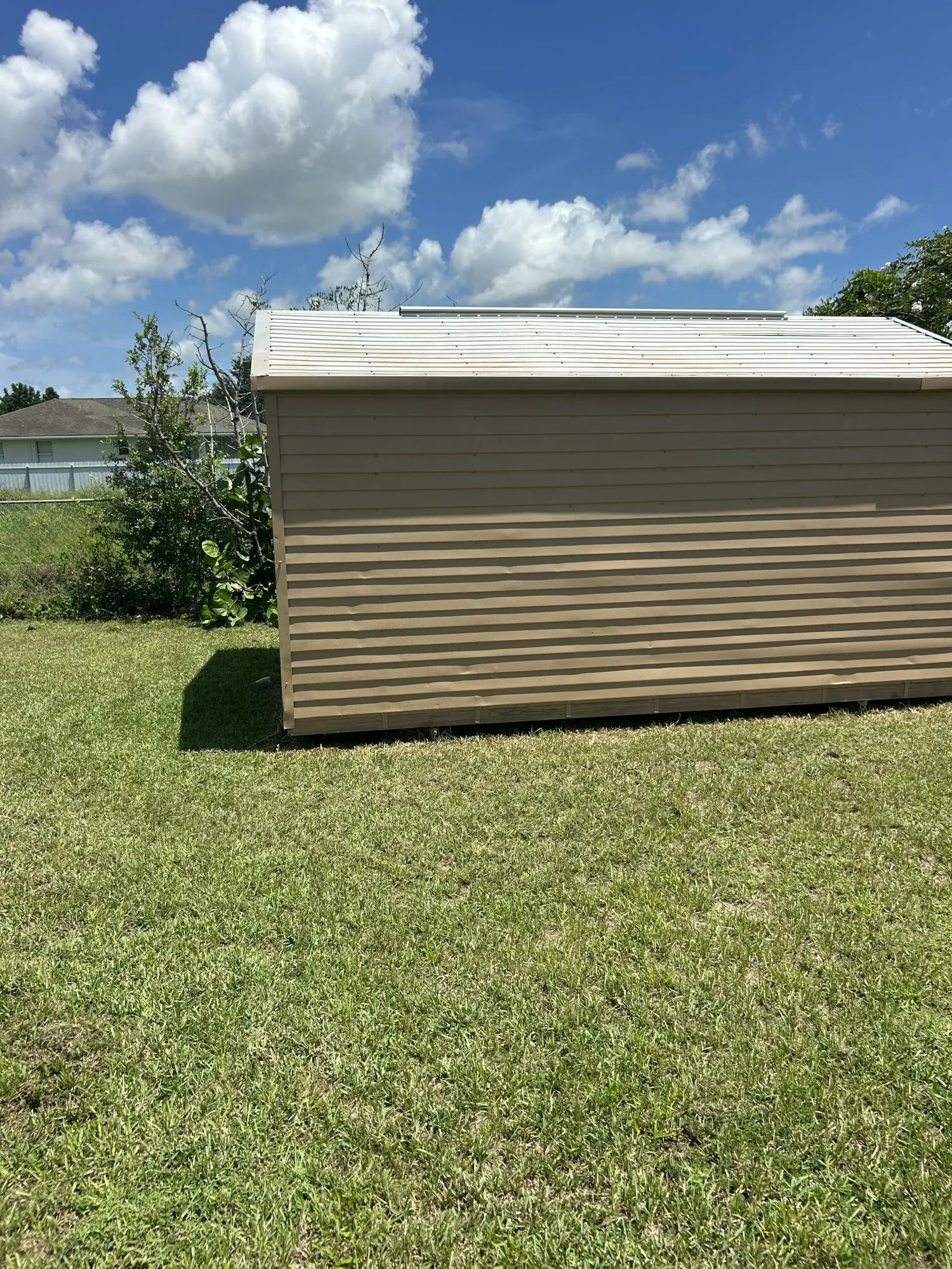 Property photo 25