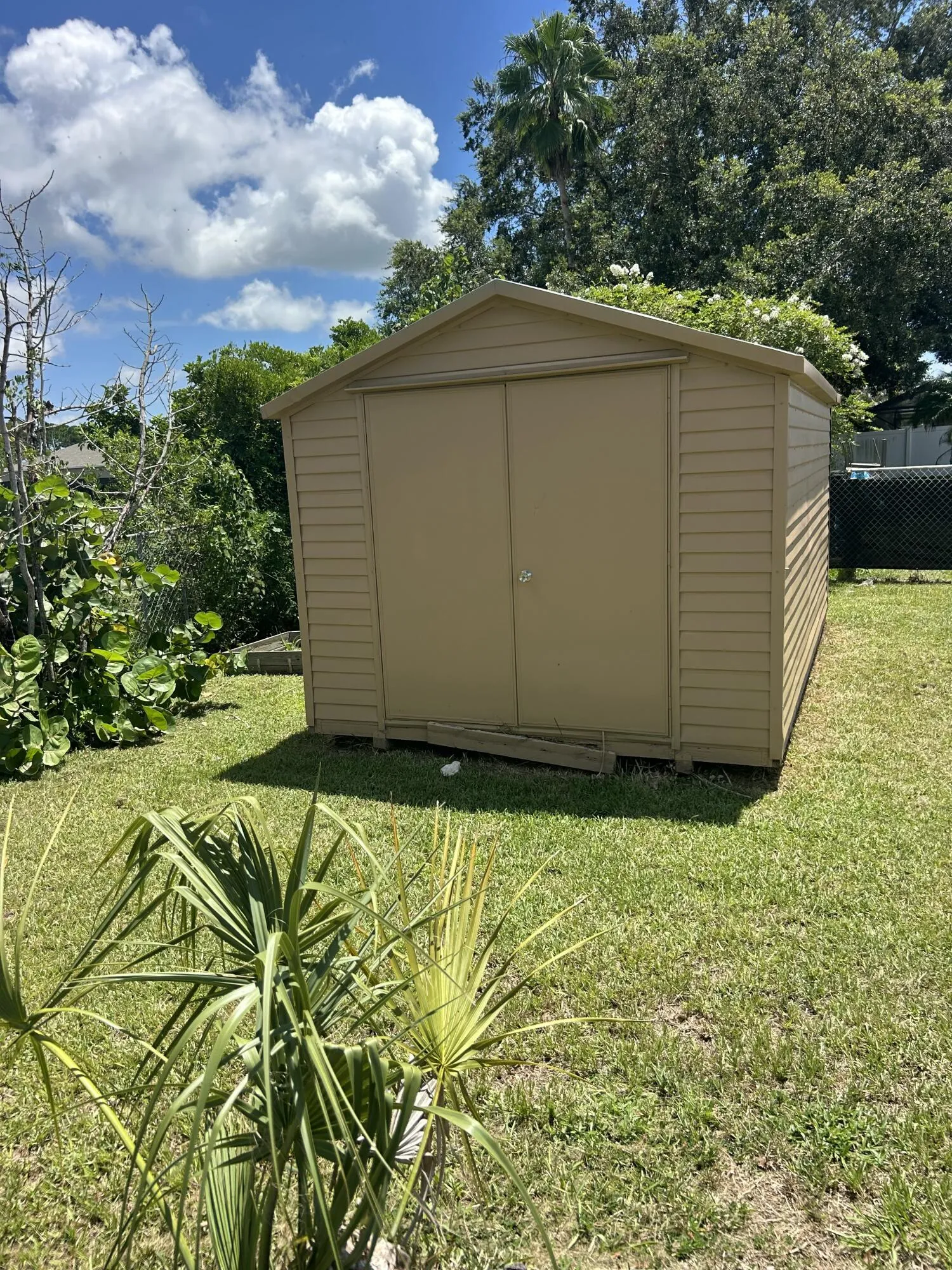 Property photo 26