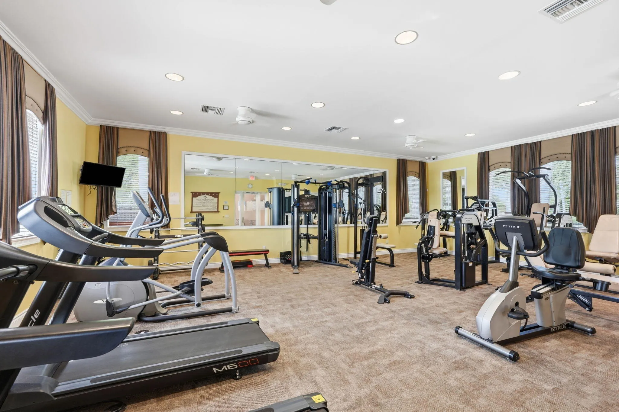 61-web-or-mls-11431_Sage_Meadow_Ter_063