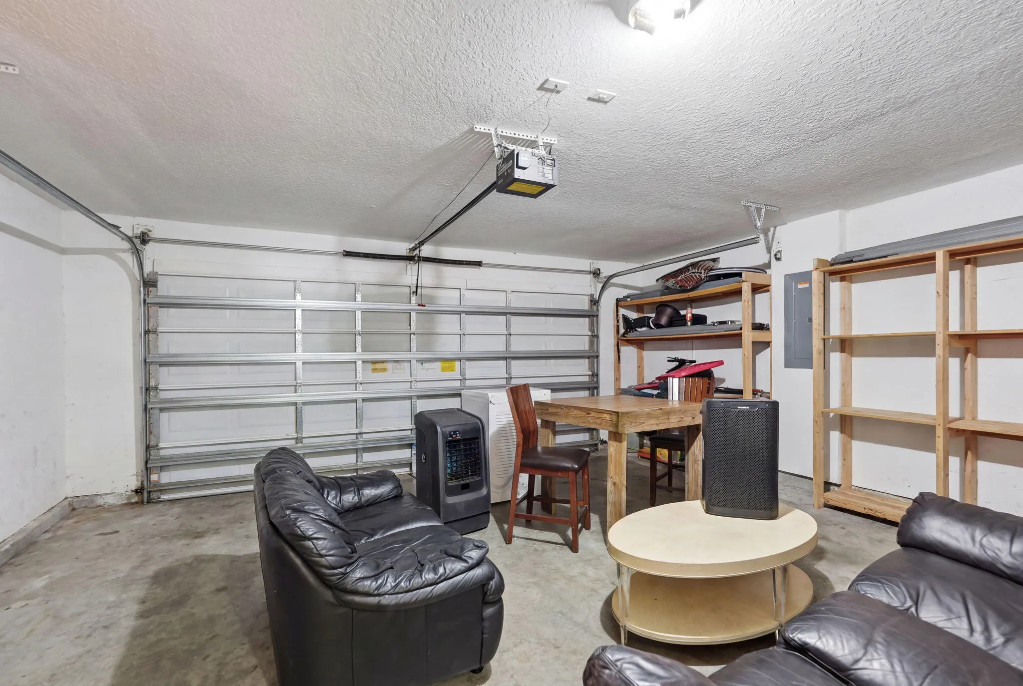 17-web-or-mls-11431_Sage_Meadow_Ter_018