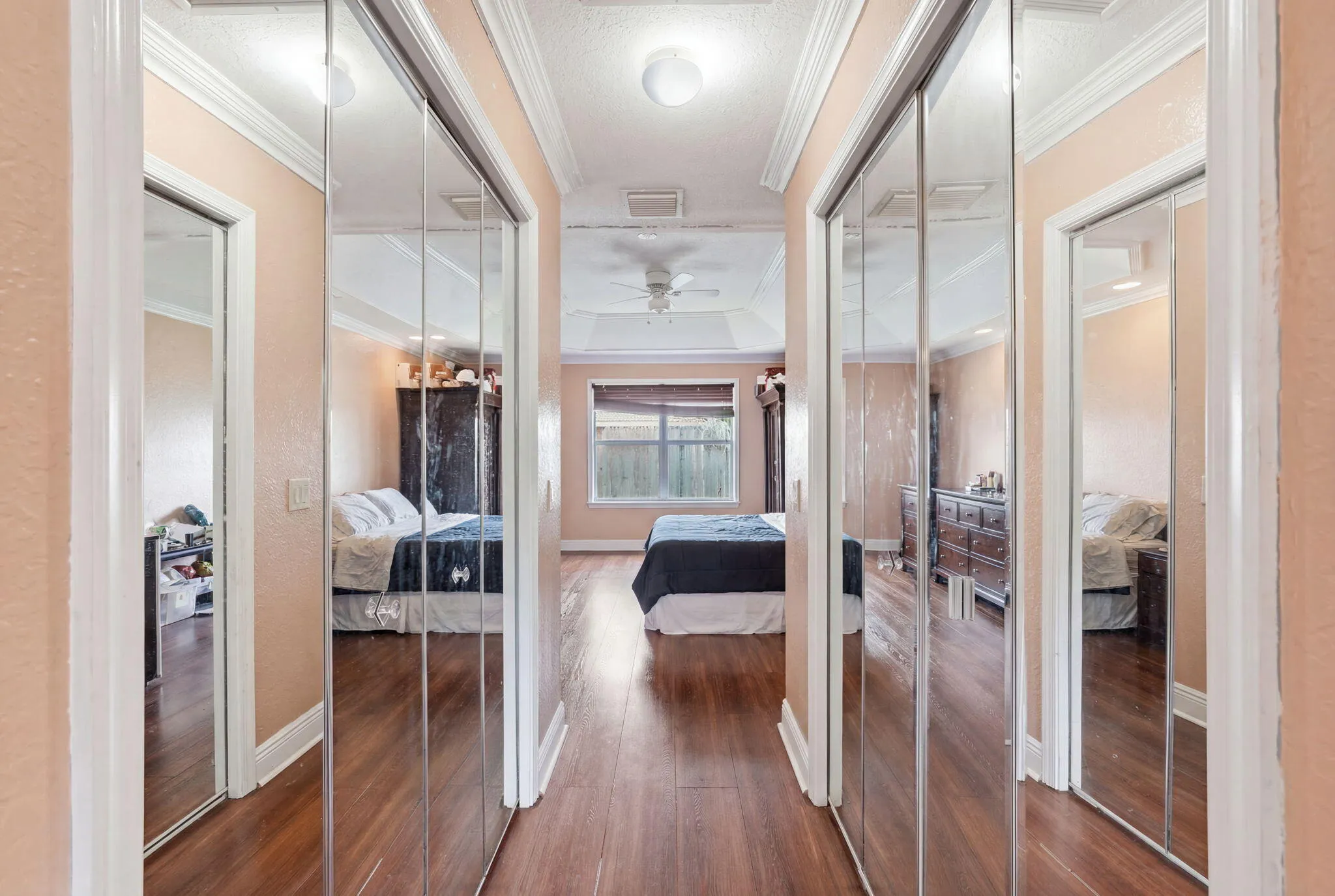 33-web-or-mls-11431_Sage_Meadow_Ter_034