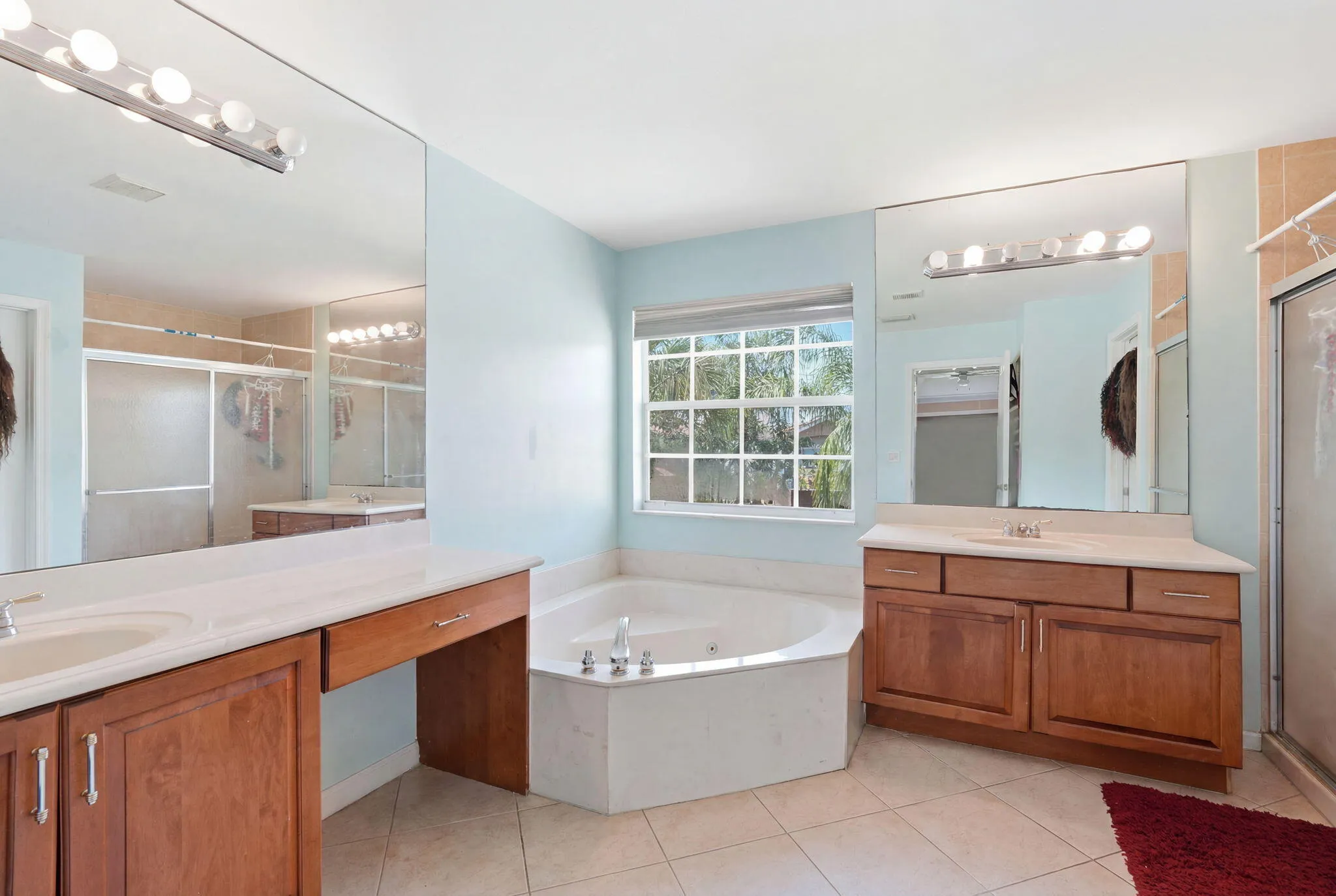 29-web-or-mls-11431_Sage_Meadow_Ter_029