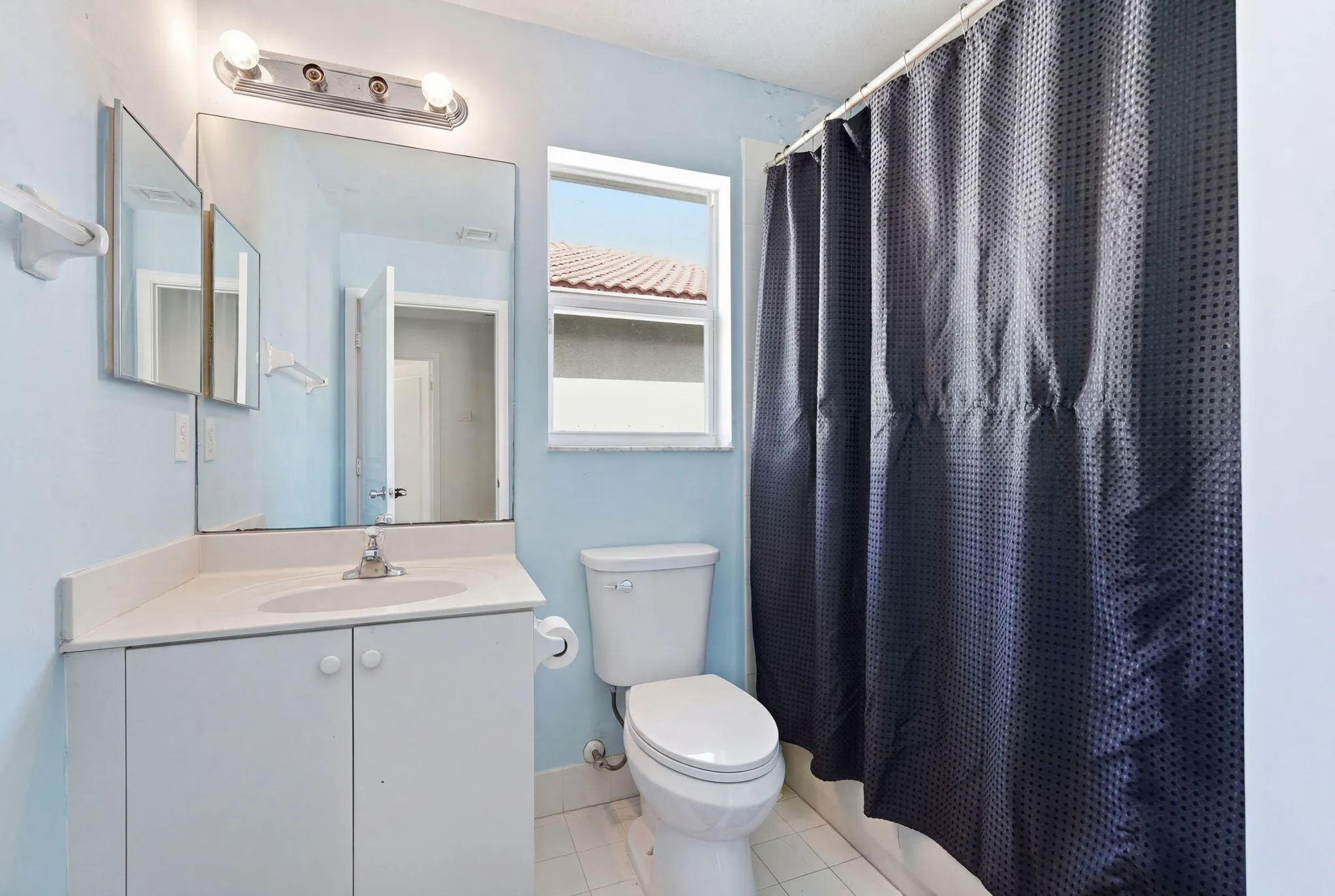 42-web-or-mls-11431_Sage_Meadow_Ter_042