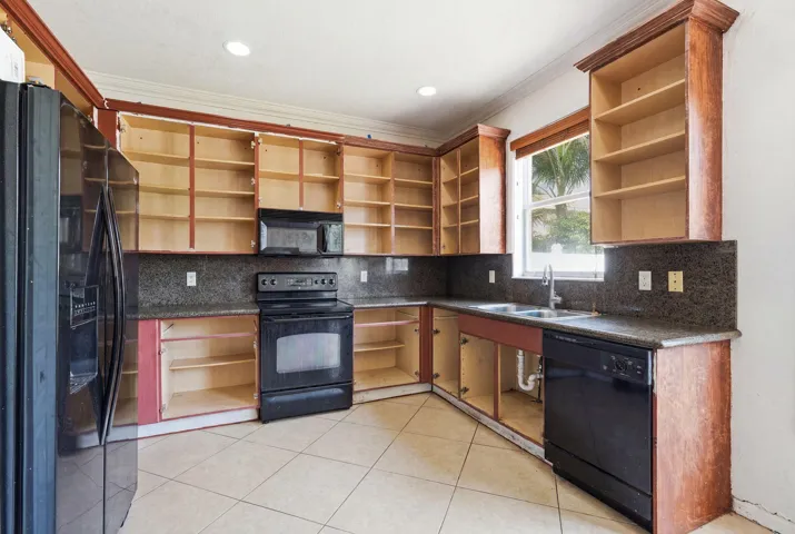 8-web-or-mls-11431_Sage_Meadow_Ter_007