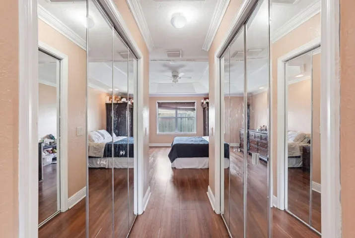 33-web-or-mls-11431_Sage_Meadow_Ter_034
