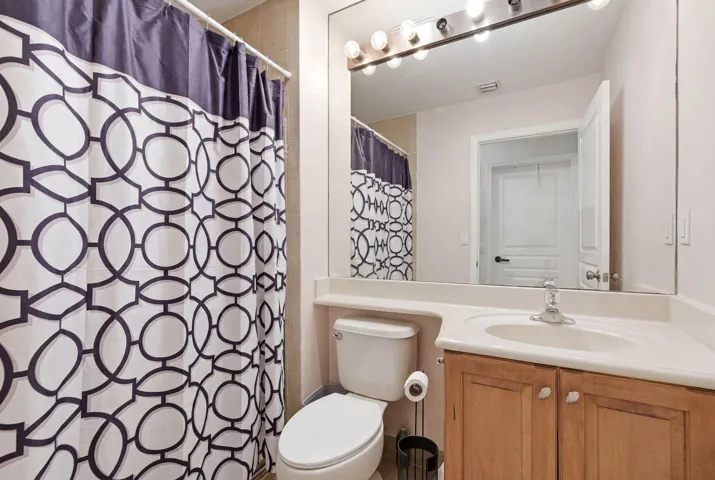 15-web-or-mls-11431_Sage_Meadow_Ter_015
