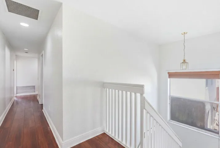 23-web-or-mls-11431_Sage_Meadow_Ter_024