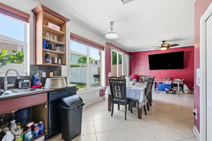 5-web-or-mls-11431_Sage_Meadow_Ter_005