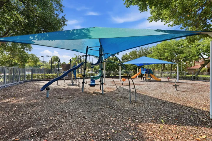 62-web-or-mls-11431_Sage_Meadow_Ter_064