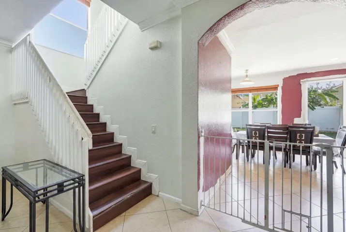 12-web-or-mls-11431_Sage_Meadow_Ter_011