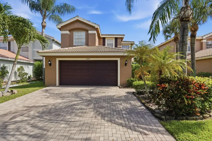 49-web-or-mls-11431_Sage_Meadow_Ter_051