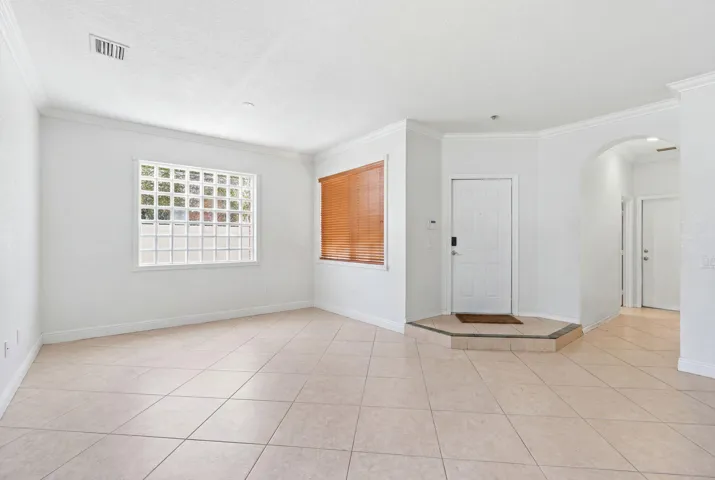 14-web-or-mls-11431_Sage_Meadow_Ter_014