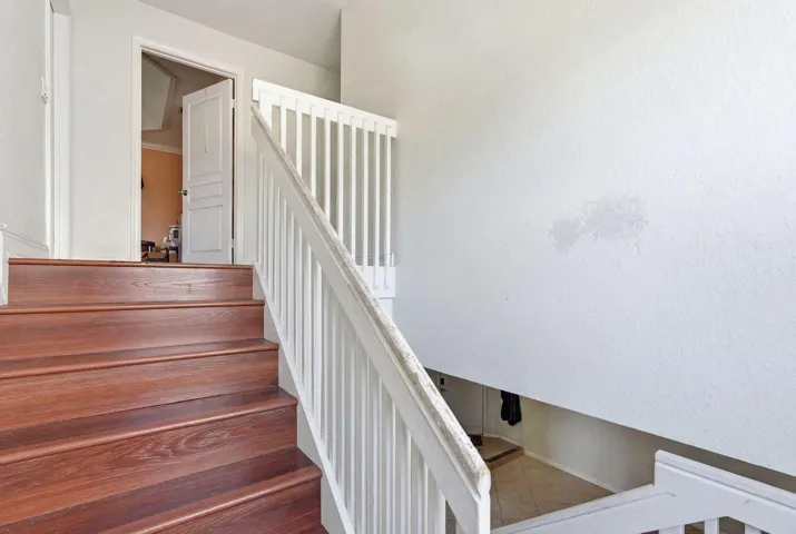 46-web-or-mls-11431_Sage_Meadow_Ter_047