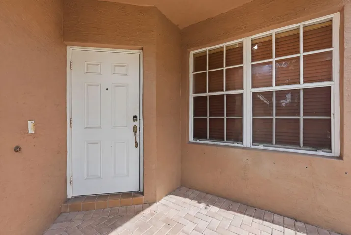 48-web-or-mls-11431_Sage_Meadow_Ter_049