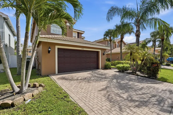 50-web-or-mls-11431_Sage_Meadow_Ter_052