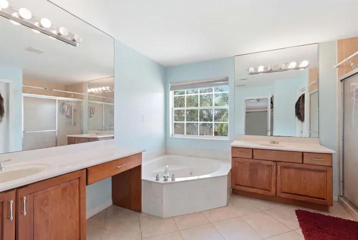 29-web-or-mls-11431_Sage_Meadow_Ter_029