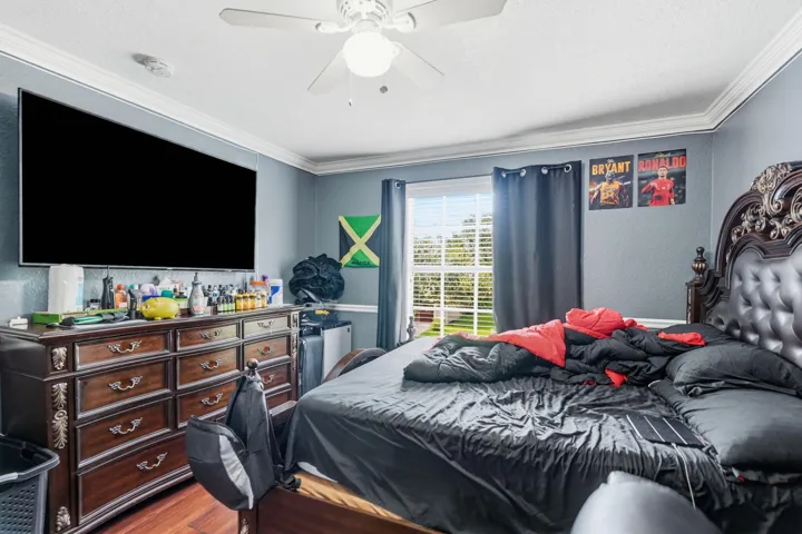 38-web-or-mls-11431_Sage_Meadow_Ter_039