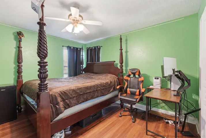 19-web-or-mls-11431_Sage_Meadow_Ter_020