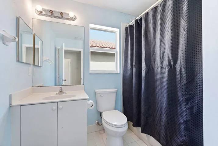 42-web-or-mls-11431_Sage_Meadow_Ter_042