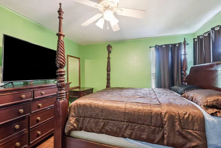 21-web-or-mls-11431_Sage_Meadow_Ter_022