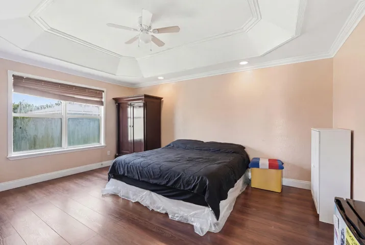 25-web-or-mls-11431_Sage_Meadow_Ter_026