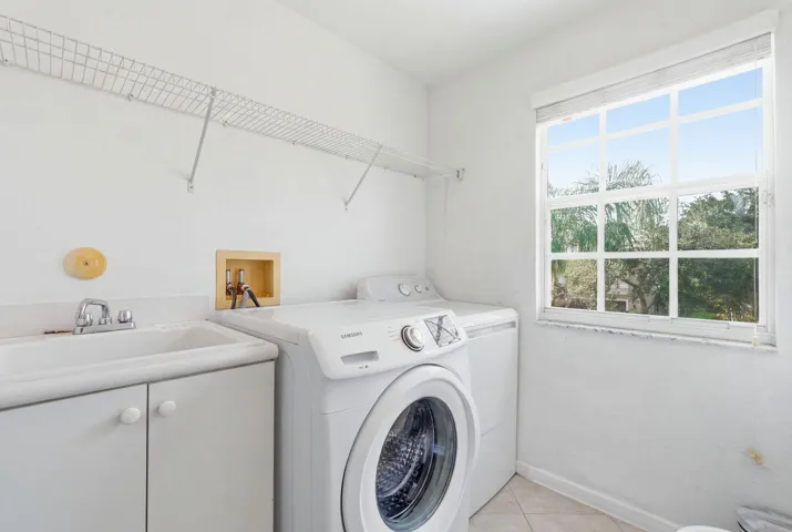 40-web-or-mls-11431_Sage_Meadow_Ter_041