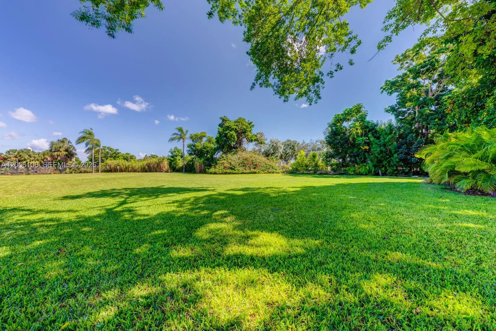 Property photo 35
