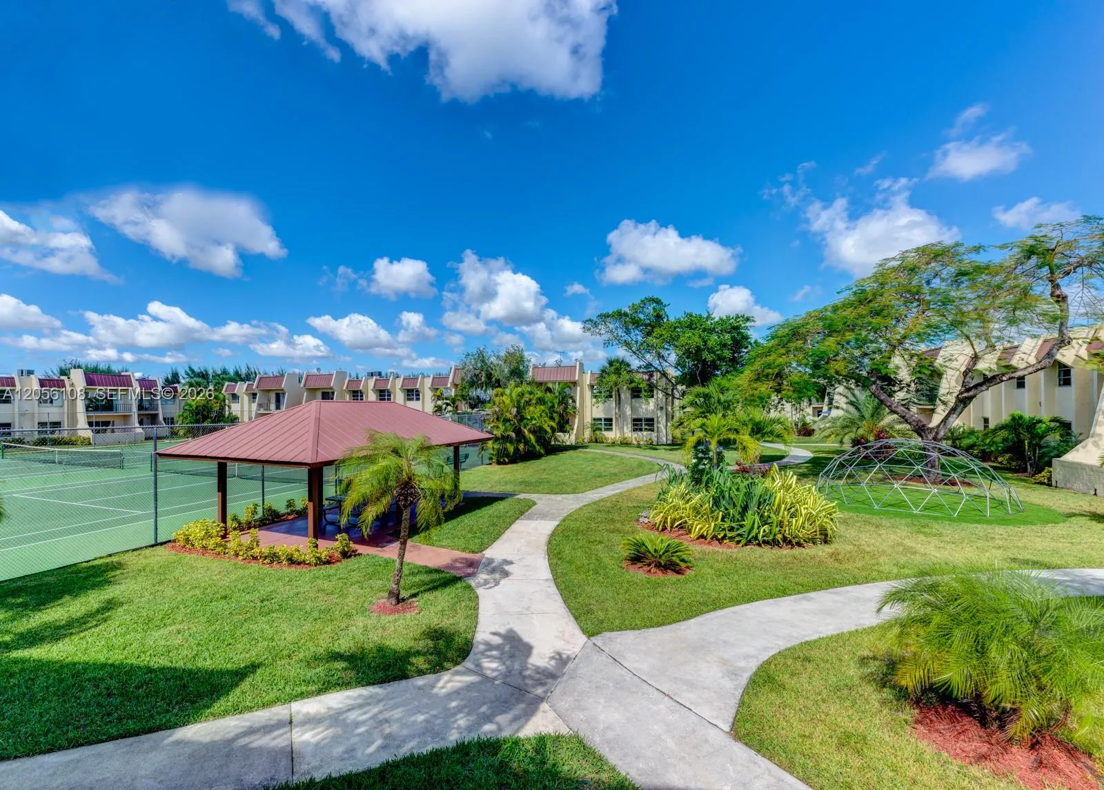 Property photo 22