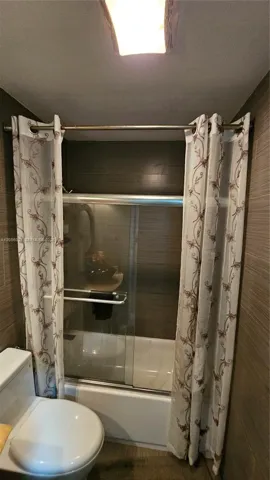 Photo 37