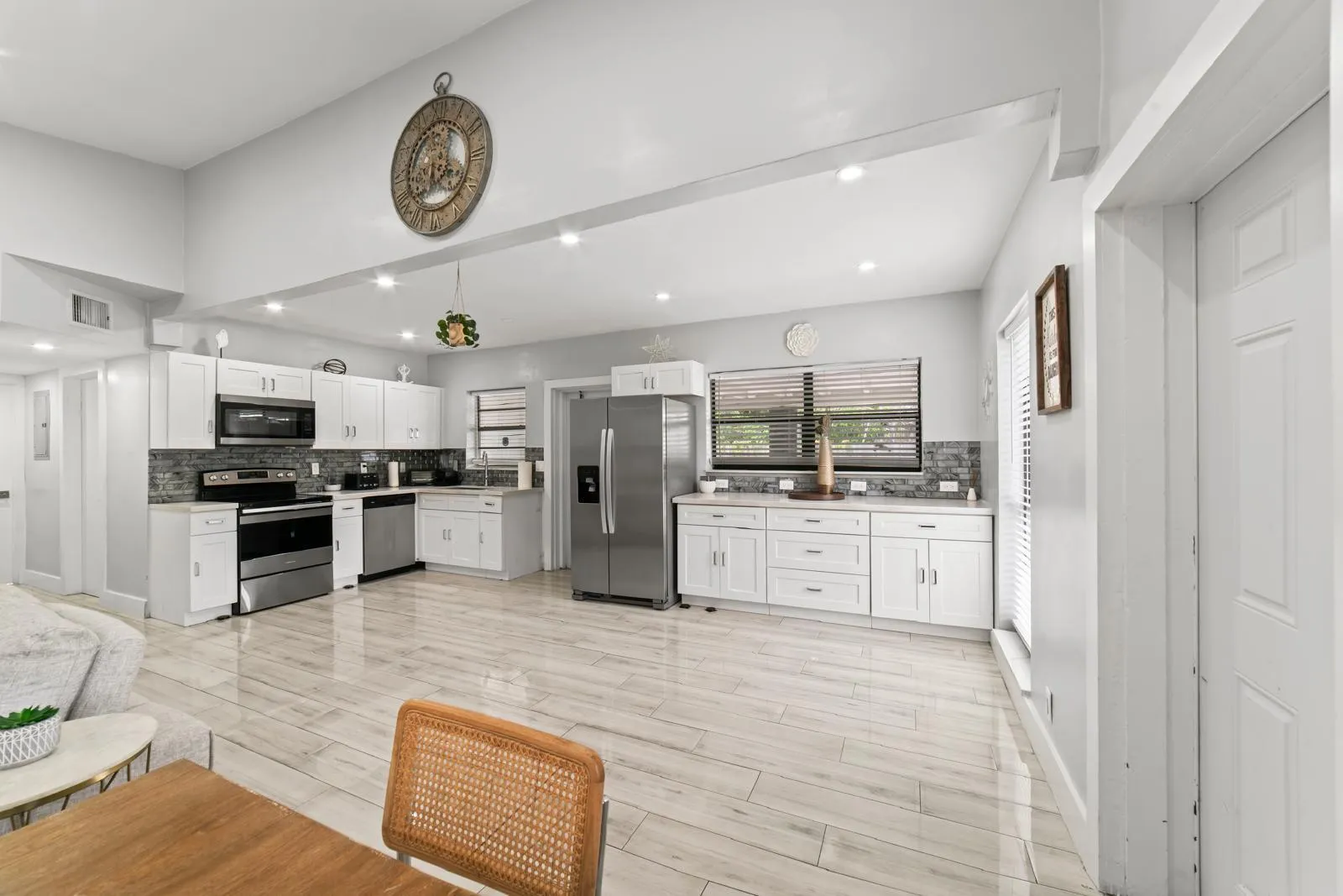 Kitchen2